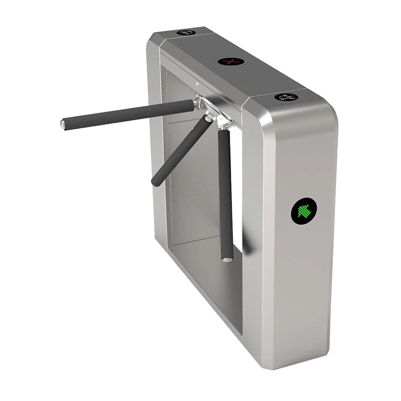 waist-height-turnstile waist-height-turnstile