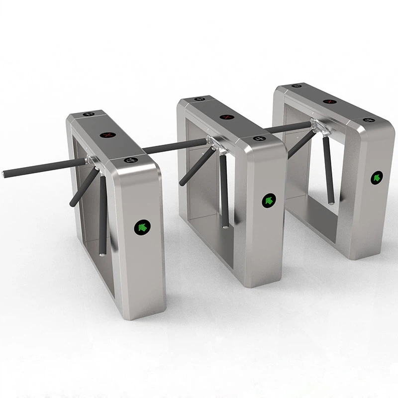 waist-height-turnstile-3 1 waist-height-turnstile-3 1