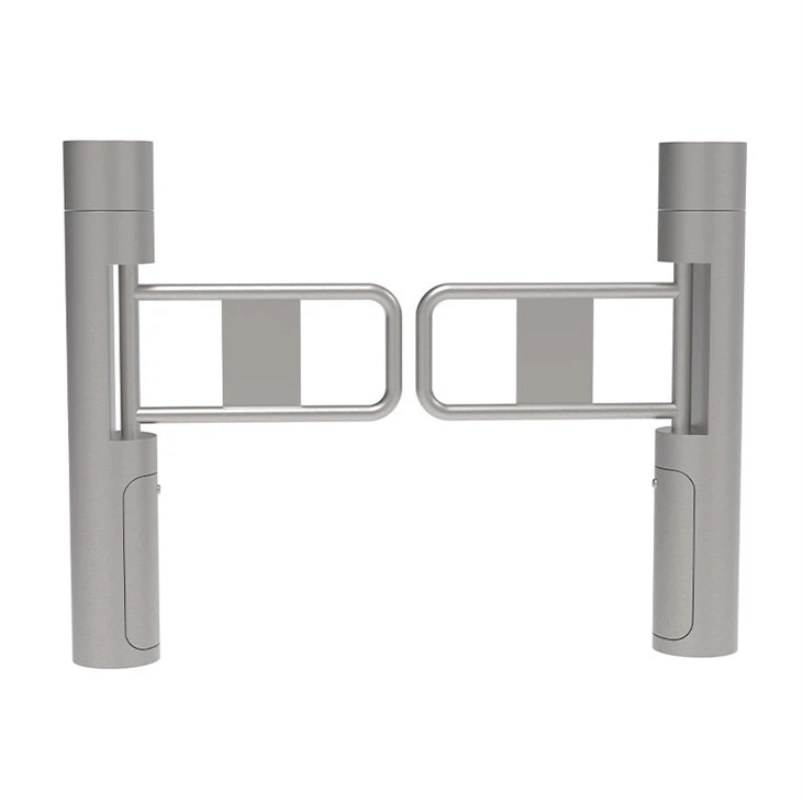 GS311 Swing Barrier Gate Turnstile