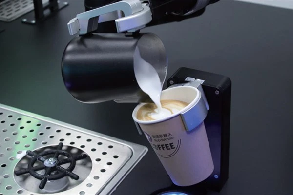 open-robot-latte-art-coffee-bar-4 open-robot-latte-art-coffee-bar-4